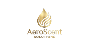 AeroScentSolutions