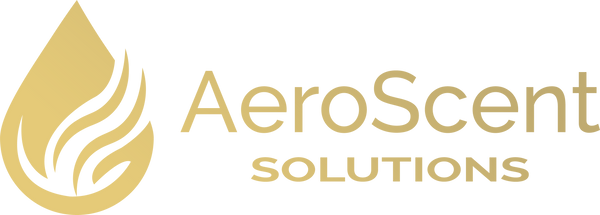 Aeroscent Solutions